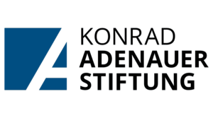 konrad-adenauer-stiftung-logo-vector-1-300x167